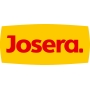 Josera - Germany