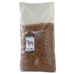 Dibaq Eurostandard