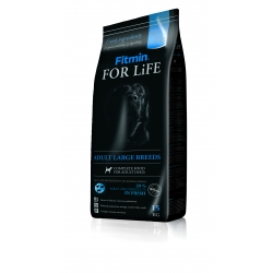 Fitmin Dog For Life Adult Large Breed