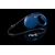 Smycz Flexi New Classic M - 5m - Linka