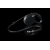 Smycz Flexi New Classic S - 5m - Linka