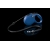 Smycz Flexi New Classic S - 5m - Linka