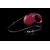 Smycz Flexi New Classic S - 5m - Linka