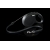 Smycz Flexi New Classic S - 8m - Linka