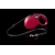 Smycz Flexi New Classic S - 8m - Linka