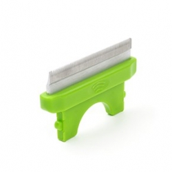 Końcówka - trymer (furminator) 76mm 48014