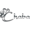 Chaba