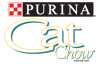 Purina Cat Chow