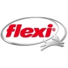 Flexi - Germany