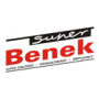 Super Benek - Certech