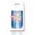 Super Benek Crystal Compact 11,4L